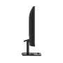 Comprar MSI Pro MP273 E14A Negro - Monitor 27" fhd 144 hz - Ganga Electrónica