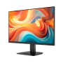 Comprar MSI Pro MP273 E14A Negro - Monitor 27" fhd 144 hz - Ganga Electrónica