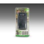 Comprar Muse M-03 r Negro - Radio despertador portátil - Ganga Electrónica
