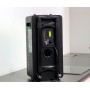 Comprar Muse M1920-DJ Negro - Altavoz de fiesta & karaoke - Ganga Electrónica