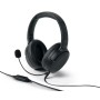 Comprar Muse M-212 ch Negro - Auriculares con cable y micrófono - Ganga Electrónica