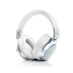 Comprar Muse M-278 Btw Blancos - Auriculares bluetooth estéreo - Ganga Electrónica