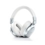 Comprar Muse M-278 Btw Blancos - Auriculares bluetooth estéreo - Ganga Electrónica
