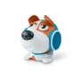 Comprar Muse M-315 Dog - Altavoz bluetooth para niños - Ganga Electrónica