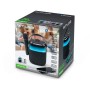 Comprar Muse M-520 ka Negro - Altavoz portátil karaoke - Ganga Electrónica
