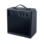 Comprar Muse M-660 BT Negro - Altavoz bluetooth 100W - Ganga Electrónica