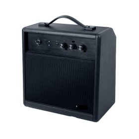 Comprar Muse M-660 BT Negro - Altavoz bluetooth 100W - Ganga Electrónica