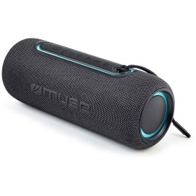Comprar Muse M-780 Btb Gris - Altavoz inalámbrico - Ganga Electrónica