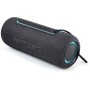 Comprar Muse M-780 Btb Gris - Altavoz inalámbrico - Ganga Electrónica