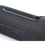 Comprar Muse M-780 Btb Gris - Altavoz inalámbrico - Ganga Electrónica