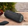 Comprar Muse M-780 Btb Gris - Altavoz inalámbrico - Ganga Electrónica