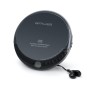 Comprar Muse M900DM Negro - Reproductor de CD MP3 - Ganga Electrónica