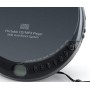 Comprar Muse M900DM Negro - Reproductor de CD MP3 - Ganga Electrónica