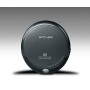 Comprar Muse M900DM Negro - Reproductor de CD MP3 - Ganga Electrónica