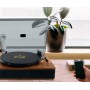 Comprar Muse MT-106 BT Wood - Tocadiscos con altavoces - Ganga Electrónica