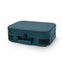 Comprar Muse MT-201 ob Azul - Tocadiscos con altavoces - Ganga Electrónica