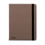 Comprar Nilox Folio Beige - Funda teclado tablet 10.5" - Ganga Electrónica