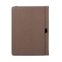 Comprar Nilox Folio Beige - Funda teclado tablet 10.5" - Ganga Electrónica
