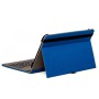 Comprar Nilox Folio Azul - Funda teclado tablet 10.5" - Ganga Electrónica