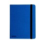 Comprar Nilox Folio Azul - Funda teclado tablet 10.5" - Ganga Electrónica