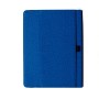 Comprar Nilox Folio Azul - Funda teclado tablet 10.5" - Ganga Electrónica