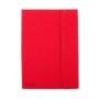 Comprar Nilox Folio Rojo - Funda básica tablet 10.5" - Ganga Electrónica