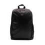 Comprar Nilox Nxbkm010 Negro - Mochila para portátil 15.6" + ratón USB - Ganga Electrónica