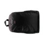 Comprar Nilox Nxbkm010 Negro - Mochila para portátil 15.6" + ratón USB - Ganga Electrónica
