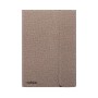 Comprar Nilox NXFB005 Gris - Funda tablet universal - 9,7" a 10,5" - Ganga Electrónica