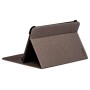 Comprar Nilox NXFB005 Gris - Funda tablet universal - 9,7" a 10,5" - Ganga Electrónica
