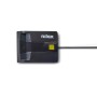 Comprar Nilox NXLD001 Negro - Lector tarjetas dni-e - Ganga Electrónica