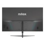 Comprar Nilox Nxm27fhd2401 Negro - Monitor 27" 240HZ full HD - Ganga Electrónica