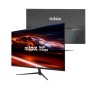 Comprar Nilox Nxm27fhd2401 Negro - Monitor 27" 240HZ full HD - Ganga Electrónica