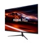 Comprar Nilox Nxm27fhd2401 Negro - Monitor 27" 240HZ full HD - Ganga Electrónica