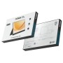 Comprar Nilox Nxmp15fhd601 Negro - Monitor portátil 15,6" - Ganga Electrónica