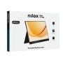 Comprar Nilox Nxmp15fhd601 Negro - Monitor portátil 15,6" - Ganga Electrónica