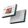 Comprar Nilox Nxmp16fhd1201 Negro - Monitor portátil 16,1" - Ganga Electrónica