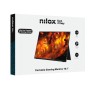 Comprar Nilox Nxmp16fhd1201 Negro - Monitor portátil 16,1" - Ganga Electrónica