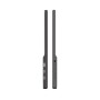 Comprar Nilox Nxmp16fhd1201 Negro - Monitor portátil 16,1" - Ganga Electrónica