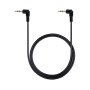 Comprar NK Ig33008kit Plata y Negro - Pack de 2 micrófonos de solapa inalámbricos con adaptador de cámara - Ganga Electrónica
