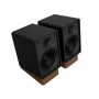 Comprar Onkyo Creator GX-10DB Negro - Altavoces de estantería (monitores activos de escritorio) - Ganga Electrónica