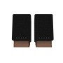 Comprar Onkyo Creator GX-10DB Negro - Altavoces de estantería (monitores activos de escritorio) - Ganga Electrónica