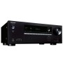 Comprar Onkyo TX-NR5100 Negro - Receptor AV 8K de 7.2 canales - Ganga Electrónica