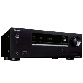 Comprar Onkyo TX-NR5100 Negro - Receptor AV 8K de 7.2 canales - Ganga Electrónica