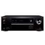 Comprar Onkyo TX-NR5100 Negro - Receptor AV 8K de 7.2 canales - Ganga Electrónica