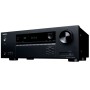 Comprar Onkyo TX-NR5100 Negro - Receptor AV 8K de 7.2 canales - Ganga Electrónica