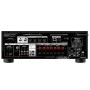 Comprar Onkyo TX-NR5100 Negro - Receptor AV 8K de 7.2 canales - Ganga Electrónica