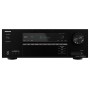 Comprar Onkyo TX-SR3100 DAB Negro - Receptor AV de 5.2 canales - Ganga Electrónica