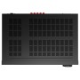 Comprar Onkyo TX-SR3100 DAB Negro - Receptor AV de 5.2 canales - Ganga Electrónica