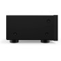 Comprar Onkyo TX-SR3100 DAB Negro - Receptor AV de 5.2 canales - Ganga Electrónica